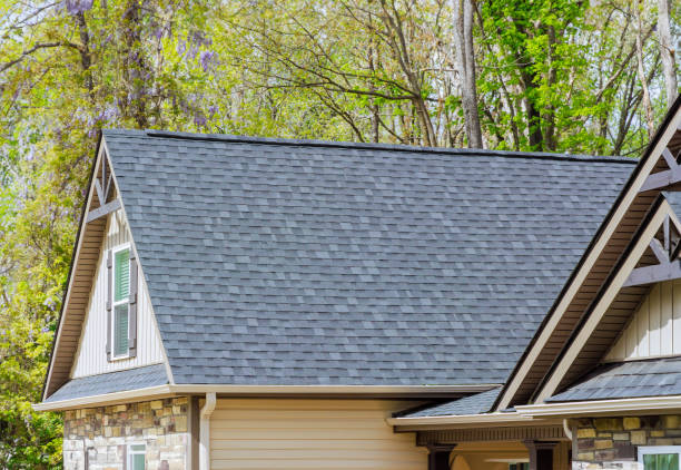 Best Slate Roofing  in USA